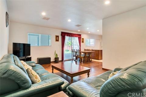 3005 Gertrude St, Riverside, CA 92506 photo 13