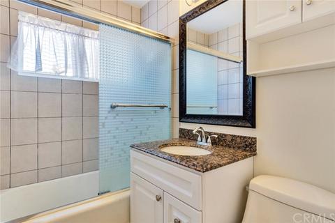 3005 Gertrude St, Riverside, CA 92506 photo 14