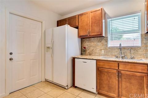 3005 Gertrude St, Riverside, CA 92506 photo 5