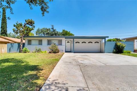 3005 Gertrude St, Riverside, CA 92506 photo 1