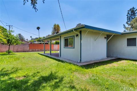 3005 Gertrude St, Riverside, CA 92506 photo 19