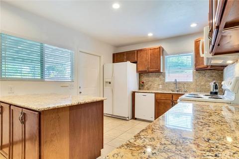 3005 Gertrude St, Riverside, CA 92506 photo 2
