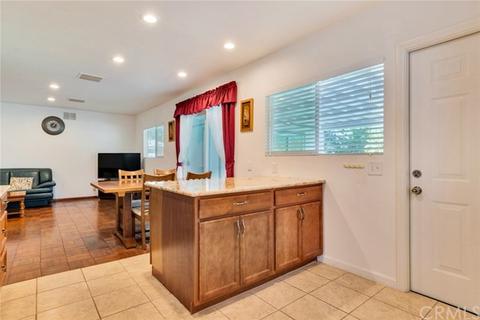 3005 Gertrude St, Riverside, CA 92506 photo 9