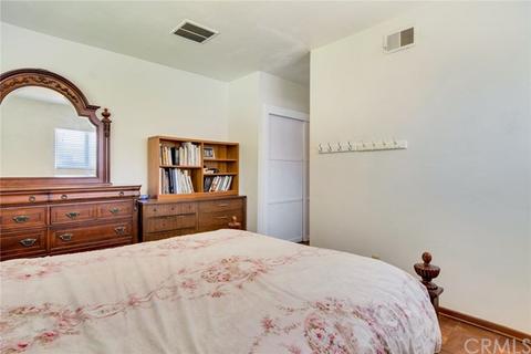 3005 Gertrude St, Riverside, CA 92506 photo 16