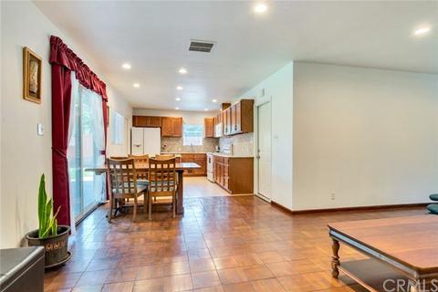 3005 Gertrude St, Riverside, CA 92506 photo 10