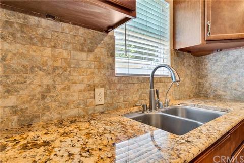 3005 Gertrude St, Riverside, CA 92506 photo 6