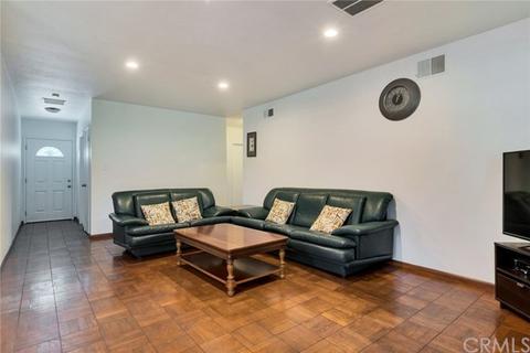 3005 Gertrude St, Riverside, CA 92506 photo 12