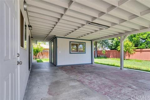 3005 Gertrude St, Riverside, CA 92506 photo 17