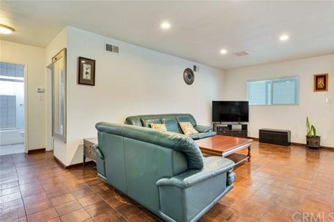 3005 Gertrude St, Riverside, CA 92506 photo 11