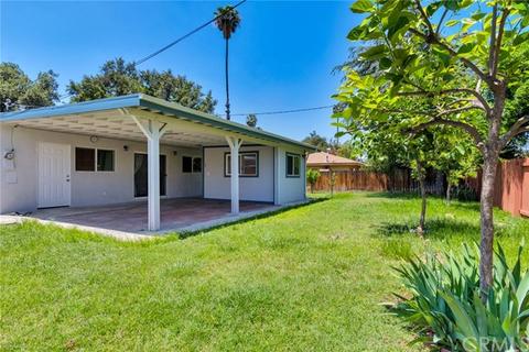 3005 Gertrude St, Riverside, CA 92506 photo 18