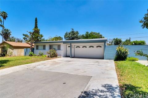 3005 Gertrude St, Riverside, CA 92506 photo 20