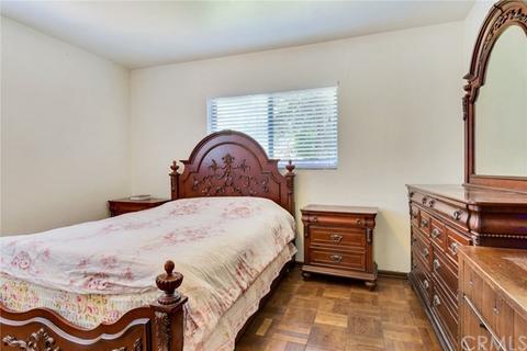 3005 Gertrude St, Riverside, CA 92506 photo 15