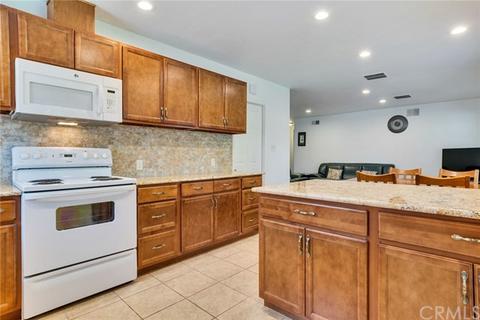 3005 Gertrude St, Riverside, CA 92506 photo 7