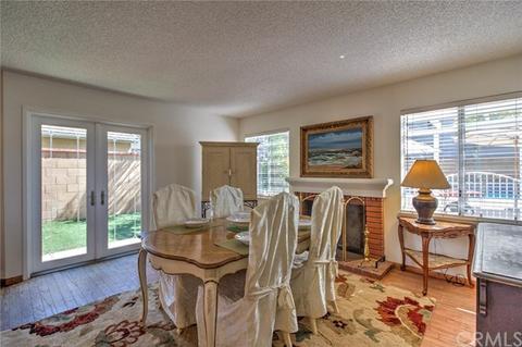 1603 Waterford Ave, Redlands, CA 92374 photo 8
