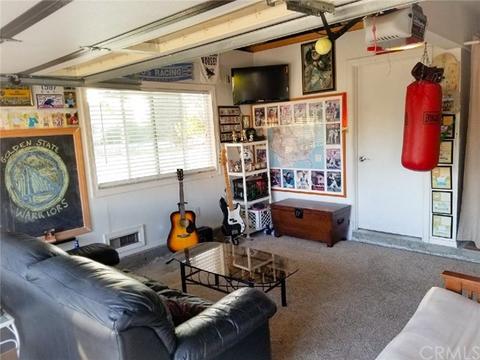 1603 Waterford Ave, Redlands, CA 92374 photo 21