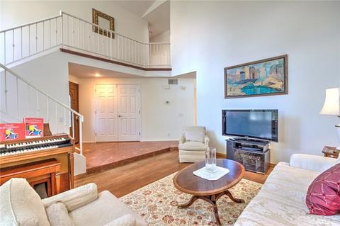 1603 Waterford Ave, Redlands, CA 92374 photo 6