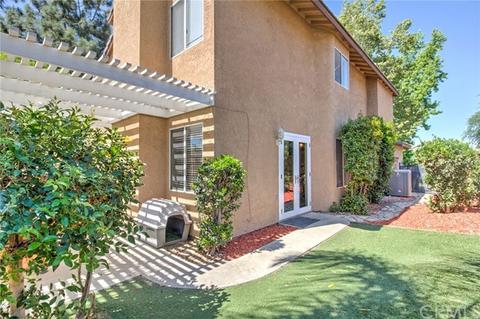1603 Waterford Ave, Redlands, CA 92374 photo 20