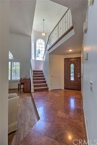 1603 Waterford Ave, Redlands, CA 92374 photo 4