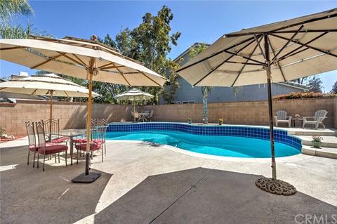 1603 Waterford Ave, Redlands, CA 92374 photo 18