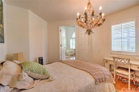 1603 Waterford Ave, Redlands, CA 92374 photo 11