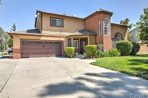 1603 Waterford Ave, Redlands, CA 92374 photo 1