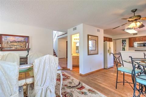 1603 Waterford Ave, Redlands, CA 92374 photo 7