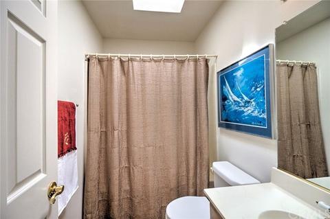 1603 Waterford Ave, Redlands, CA 92374 photo 17