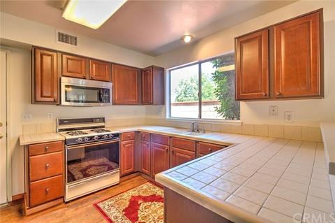 1603 Waterford Ave, Redlands, CA 92374 photo 9