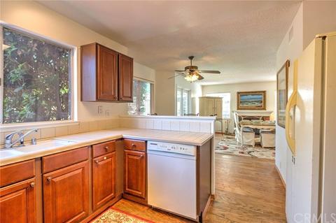 1603 Waterford Ave, Redlands, CA 92374 photo 10