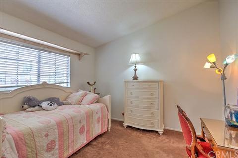 1603 Waterford Ave, Redlands, CA 92374 photo 15