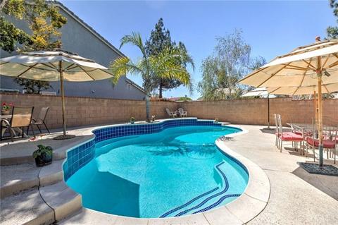 1603 Waterford Ave, Redlands, CA 92374 photo 19