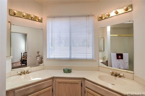 1603 Waterford Ave, Redlands, CA 92374 photo 14
