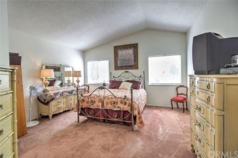 1603 Waterford Ave, Redlands, CA 92374 photo 13