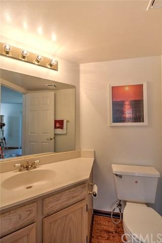 1603 Waterford Ave, Redlands, CA 92374 photo 12