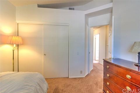 1603 Waterford Ave, Redlands, CA 92374 photo 16