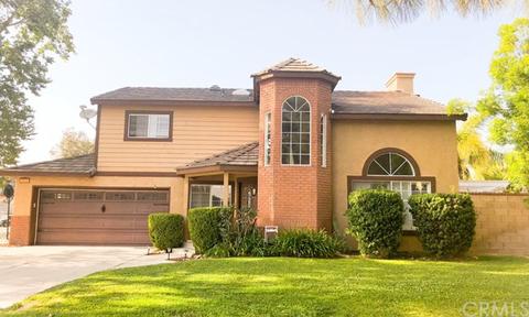 1603 Waterford Ave, Redlands, CA 92374 photo 2