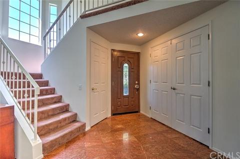 1603 Waterford Ave, Redlands, CA 92374 photo 3