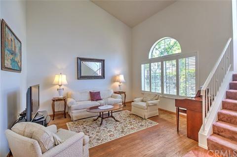 1603 Waterford Ave, Redlands, CA 92374 photo 5