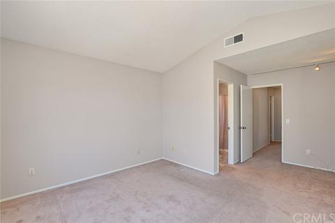 8075 Linares Ave, Riverside, CA 92509 photo 16