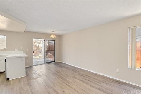 8075 Linares Ave, Riverside, CA 92509 photo 12