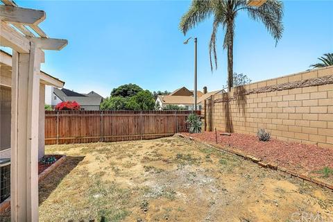 8075 Linares Ave, Riverside, CA 92509 photo 24