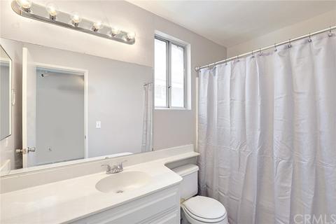 8075 Linares Ave, Riverside, CA 92509 photo 17