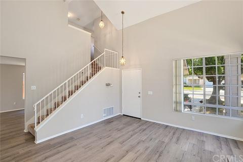 8075 Linares Ave, Riverside, CA 92509 photo 5