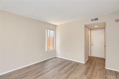 8075 Linares Ave, Riverside, CA 92509 photo 11