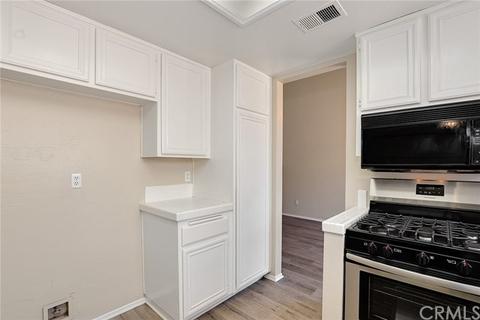 8075 Linares Ave, Riverside, CA 92509 photo 10