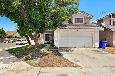 8075 Linares Ave, Riverside, CA 92509 photo 1
