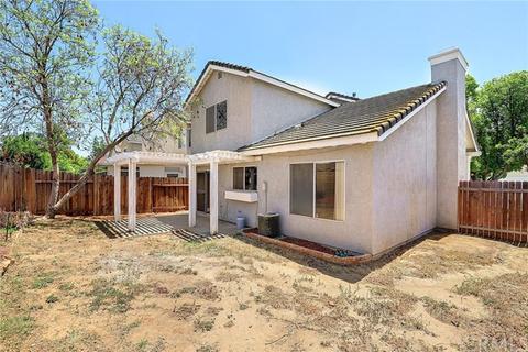 8075 Linares Ave, Riverside, CA 92509 photo 25