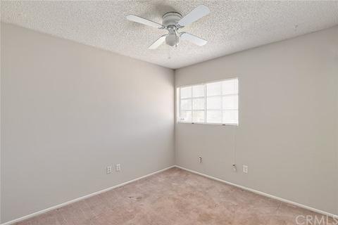 8075 Linares Ave, Riverside, CA 92509 photo 18