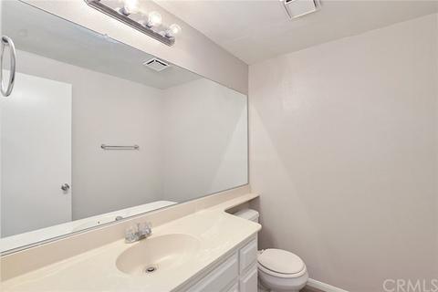 8075 Linares Ave, Riverside, CA 92509 photo 13