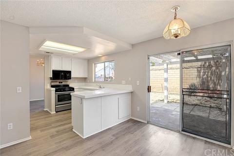8075 Linares Ave, Riverside, CA 92509 photo 7